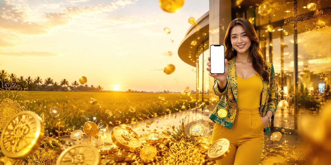 Pengalaman Promosi Melalui Aplikasi Mudah Alih Kedah