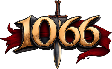 1066